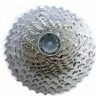 Kassette 10 Gear 11-36 Tands Shimano SLX -Billig Styr butik 04CSHG8110136 default