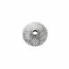 Kassette 9 Gear 11-34 Tands Shimano XT -Billig Styr butik 04CSM7709134 A default