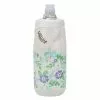 Camelbak Podium Junior – Drikkeflaske 0,62 Liter – 100% BPA Fri – Flowers -Billig Styr butik 081572103162ny A default