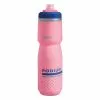 Camelbak Podium Chill – Drikkedunk 710 Ml – Pink/Marine – 100% BPA Fri -Billig Styr butik 081873603071ny A default