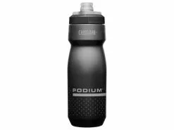 Camelbak Podium – Drikkedunk 710 Ml – Sort – 100% BPA Fri