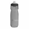 Camelbak Podium – Drikkedunk 710 Ml – Smoke – 100% BPA Fri -Billig Styr butik 081875002071ny A default