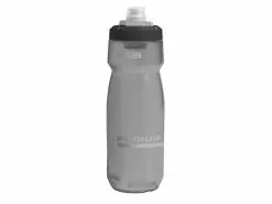 Camelbak Podium – Drikkedunk 710 Ml – Smoke – 100% BPA Fri