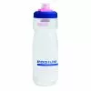 Camelbak Podium – Drikkedunk 710 Ml – Marine/Pink – 100% BPA Fri