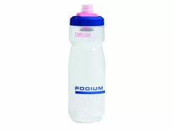 Camelbak Podium – Drikkedunk 710 Ml – Marine/Pink – 100% BPA Fri