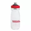Camelbak Podium – Drikkedunk 620 Ml – Fiery Red – 100% BPA Fri -Billig Styr butik 081876601062ny A default