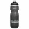 Camelbak Podium Chill – Drikkedunk 620 Ml – Sort – 100% BPA Fri -Billig Styr butik 081901001062 A default