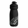 Camelbak Podium Dirt – Drikkeflaske 620 Ml – Sort – 100% BPA Fri -Billig Styr butik 081902001062ny A default