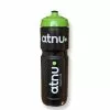 Atnu Drikkedunk – 800 Ml – Sort -Billig Styr butik 1080009 a default