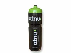 Atnu Drikkedunk – 800 Ml – Sort