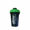 Atnu Shaker – 400 Ml -Billig Styr butik 1080011 A default