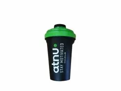Atnu Shaker – 400 Ml
