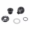 Sram Rival D1 – Powermeter Krank Bolt – Quarq – M18/M30 -Billig Styr butik 117918005000 a default