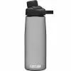 Camelbak Chute Mag – Drikkeflaske – 0,75 Liter – Charcoal -Billig Styr butik 1512001075 A default