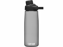 Camelbak Chute Mag – Drikkeflaske – 0,75 Liter – Charcoal