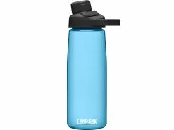 Camelbak Chute Mag – Drikkeflaske – 0,75 Liter – True Blue