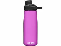 Camelbak Chute Mag – Drikkeflaske – 0,75 Liter – Lupine