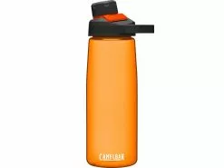 Camelbak Chute Mag – Drikkeflaske – 0,75 Liter – Lava
