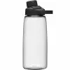 Camelbak Chute Mag – Drikkeflaske – 1 Liter – Clear -Billig Styr butik 1513101001 A default