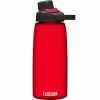 Camelbak Chute Mag – Drikkeflaske – 1 Liter – Cardinal -Billig Styr butik 1513601001 A default