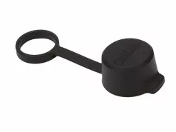 Camelbak – Cap Til Podium Drikkeflaske – Sort