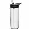 CamelBak Eddy+ – Drikkeflaske – 0,6 Liter – Clear -Billig Styr butik 1642102060 A default