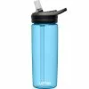 CamelBak Eddy+ – Drikkeflaske – 0,6 Liter – True Blue -Billig Styr butik 1642401060 A default