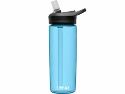 CamelBak Eddy+ – Drikkeflaske – 0,6 Liter – True Blue