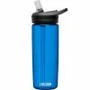 CamelBak Eddy+ – Drikkeflaske – 0,6 Liter – Oxford -Billig Styr butik 1642402060 A default