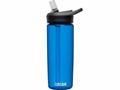 CamelBak Eddy+ – Drikkeflaske – 0,6 Liter – Oxford