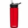CamelBak Eddy+ – Drikkeflaske – 0,6 Liter – Cardinal -Billig Styr butik 1642602060 A default
