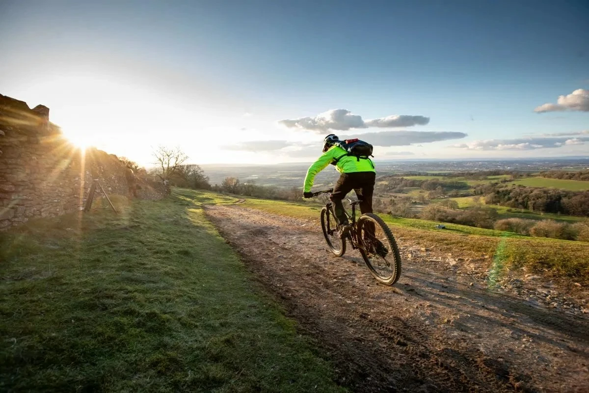 Billig Styr butik 2 Billig Styr butik -Billig Styr butik 170634095 4149096325121369 5872498679880054056 n