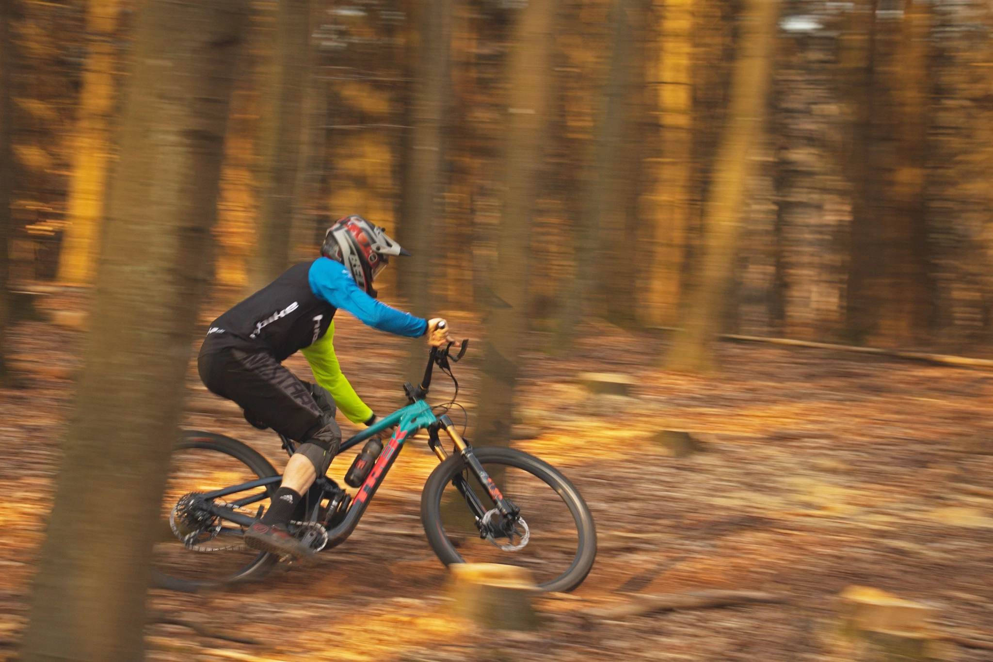 Billig Styr butik 12 Billig Styr butik -Billig Styr butik 190705162 4303076293056704 375190634283093754 n