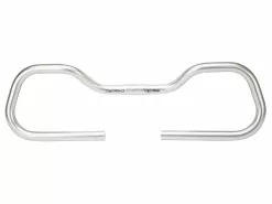 Diverse Styr Multifunktion Humpert Contest Comfort – Høj Styrke – Sølv