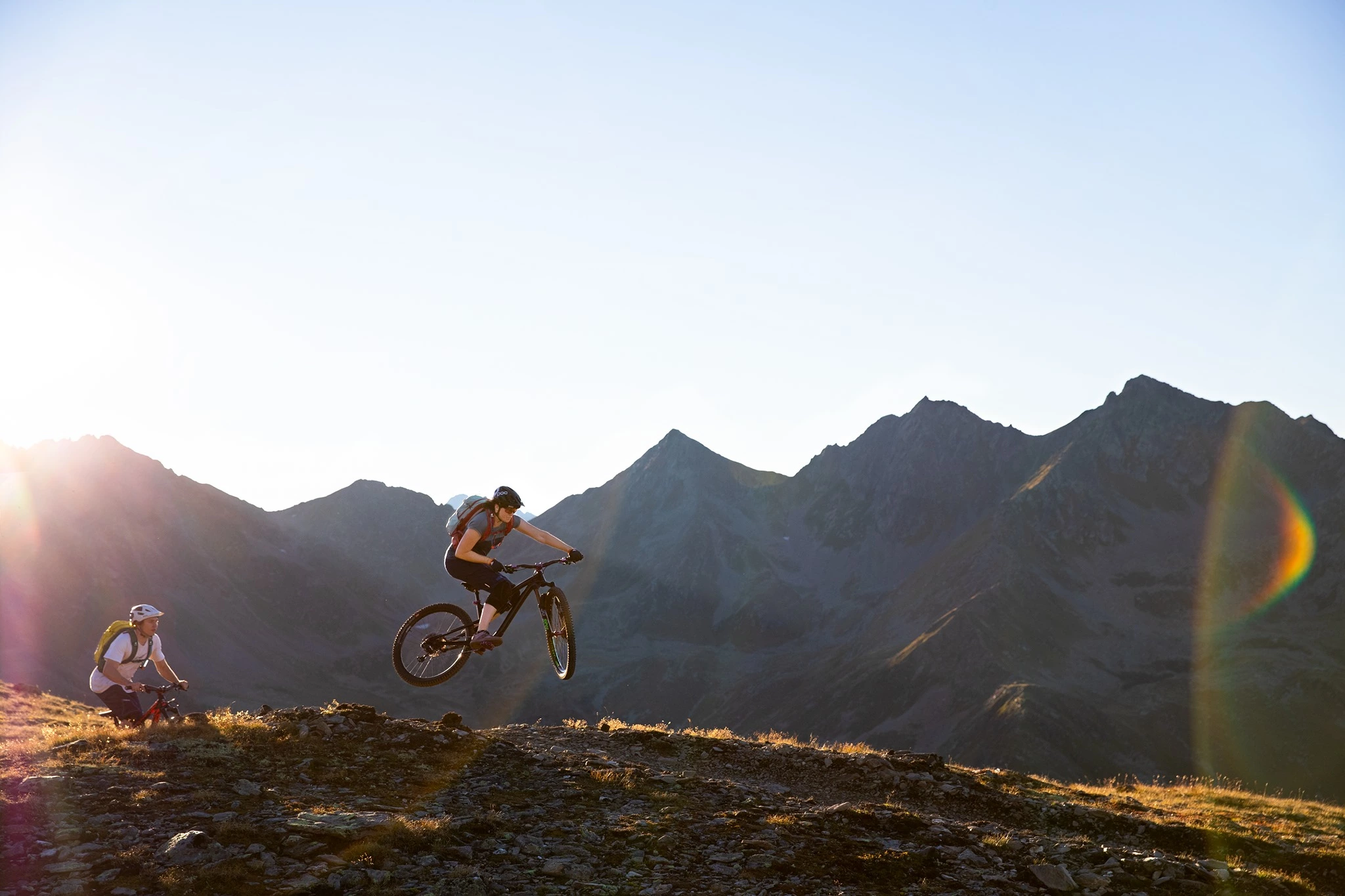 Billig Styr butik 14 Billig Styr butik -Billig Styr butik 215742440 4432915036739495 8852034528296327353 n