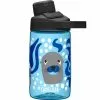 Camelbak Chute Mag – Drikkeflaske – 0,4 Liter – Curious Sea Lions