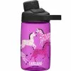 Camelbak Chute Mag – Drikkeflaske – 0,4 Liter – Zebras -Billig Styr butik 2288501040 A default