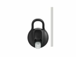 CamelBak Eddy+ – Kids Replacement Cap And Straw