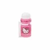 BIKE PARTS Drikkeflaske Med Hello Kitty -Billig Styr butik 2327220200 default