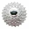 Kassette 10 Gear 11-25 Tands Sram PG-1070 Road -Billig Styr butik 2415004 default
