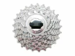 Kassette 10 Gear 11-25 Tands Sram PG-1070 Road