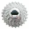 Kassette 10 Gear 12-25 Tands Sram PG-1070 Road -Billig Styr butik 2415005 default