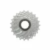 Campagnolo® Campagnolo Chorus – Kassette 11 Gear 12-25 Tands
