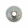 Campagnolo® Campagnolo Veloce – Kassette 10 Gear 11-25 Tands