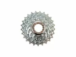 Campagnolo® Campagnolo Veloce – Kassette 10 Gear 12-23 Tands