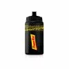 Powerbar – Drikkeflaske – 500 Ml – Sort -Billig Styr butik 31020000 A default