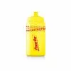 Powerbar – Drikkeflaske – 500 Ml – Gul -Billig Styr butik 31020001 A default