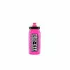 Muc-Off Elite Fly Drikkedunk – 550 Ml – Pink -Billig Styr butik 420 a default