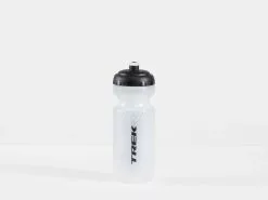 Trek Word Mark – Drikkedunk – Clear/sort – 591 Ml
