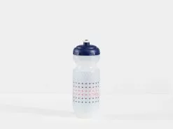 BONTRAGER Trek Stars – Drikkedunk – Clear/stjerner – 591 Ml